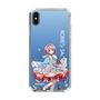 スリムプロテクションケース［ 東方プロジェクト - 古明地さとり ］