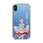 スリムプロテクションケース［ 東方プロジェクト - 古明地さとり ］