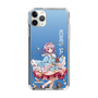 スリムプロテクションケース［ 東方プロジェクト - 古明地さとり ］