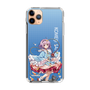 スリムプロテクションケース［ 東方プロジェクト - 古明地さとり ］