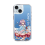 スリムプロテクションケース［ 東方プロジェクト - 古明地さとり ］
