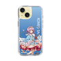 スリムプロテクションケース［ 東方プロジェクト - 古明地さとり ］