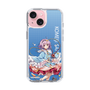 スリムプロテクションケース［ 東方プロジェクト - 古明地さとり ］
