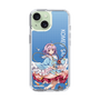 スリムプロテクションケース［ 東方プロジェクト - 古明地さとり ］