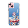 スリムプロテクションケース［ 東方プロジェクト - 古明地さとり ］