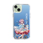 スリムプロテクションケース［ 東方プロジェクト - 古明地さとり ］