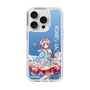 スリムプロテクションケース［ 東方プロジェクト - 古明地さとり ］