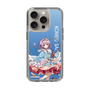スリムプロテクションケース［ 東方プロジェクト - 古明地さとり ］