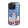 スリムプロテクションケース［ 東方プロジェクト - 古明地さとり ］