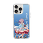 スリムプロテクションケース［ 東方プロジェクト - 古明地さとり ］