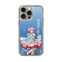 スリムプロテクションケース［ 東方プロジェクト - 古明地さとり ］