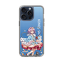 スリムプロテクションケース［ 東方プロジェクト - 古明地さとり ］