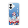 スリムプロテクションケース［ 東方プロジェクト - 古明地さとり ］