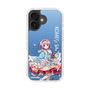 スリムプロテクションケース［ 東方プロジェクト - 古明地さとり ］
