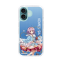 スリムプロテクションケース［ 東方プロジェクト - 古明地さとり ］
