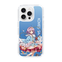 スリムプロテクションケース［ 東方プロジェクト - 古明地さとり ］