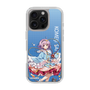 スリムプロテクションケース［ 東方プロジェクト - 古明地さとり ］