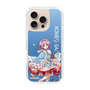 スリムプロテクションケース［ 東方プロジェクト - 古明地さとり ］
