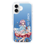 スリムプロテクションケース［ 東方プロジェクト - 古明地さとり ］