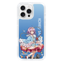 スリムプロテクションケース［ 東方プロジェクト - 古明地さとり ］