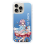 スリムプロテクションケース［ 東方プロジェクト - 古明地さとり ］