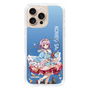 スリムプロテクションケース［ 東方プロジェクト - 古明地さとり ］