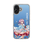 スリムプロテクションケース［ 東方プロジェクト - 古明地さとり ］