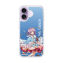 スリムプロテクションケース［ 東方プロジェクト - 古明地さとり ］
