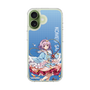 スリムプロテクションケース［ 東方プロジェクト - 古明地さとり ］