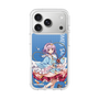 スリムプロテクションケース［ 東方プロジェクト - 古明地さとり ］