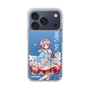 スリムプロテクションケース［ 東方プロジェクト - 古明地さとり ］