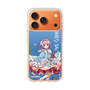 スリムプロテクションケース［ 東方プロジェクト - 古明地さとり ］