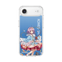 スリムプロテクションケース［ 東方プロジェクト - 古明地さとり ］