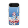 スリムプロテクションケース［ 東方プロジェクト - 古明地さとり ］