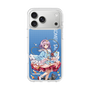 スリムプロテクションケース［ 東方プロジェクト - 古明地さとり ］