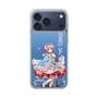 スリムプロテクションケース［ 東方プロジェクト - 古明地さとり ］