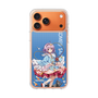 スリムプロテクションケース［ 東方プロジェクト - 古明地さとり ］