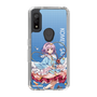 スリムプロテクションケース［ 東方プロジェクト - 古明地さとり ］