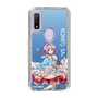 スリムプロテクションケース［ 東方プロジェクト - 古明地さとり ］