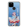 スリムプロテクションケース［ 東方プロジェクト - 古明地さとり ］