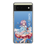 スリムプロテクションケース［ 東方プロジェクト - 古明地さとり ］