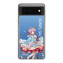 スリムプロテクションケース［ 東方プロジェクト - 古明地さとり ］