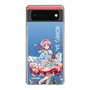 スリムプロテクションケース［ 東方プロジェクト - 古明地さとり ］