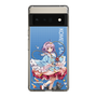 スリムプロテクションケース［ 東方プロジェクト - 古明地さとり ］