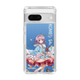 スリムプロテクションケース［ 東方プロジェクト - 古明地さとり ］