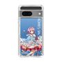 スリムプロテクションケース［ 東方プロジェクト - 古明地さとり ］