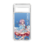 スリムプロテクションケース［ 東方プロジェクト - 古明地さとり ］