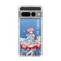 スリムプロテクションケース［ 東方プロジェクト - 古明地さとり ］