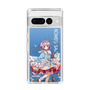 スリムプロテクションケース［ 東方プロジェクト - 古明地さとり ］