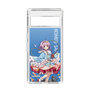 スリムプロテクションケース［ 東方プロジェクト - 古明地さとり ］